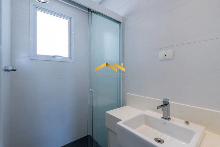 Apartamento à venda com 2 quartos, 87m² - Foto 52