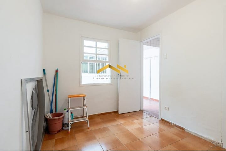 Casa à venda com 3 quartos, 174m² - Foto 45