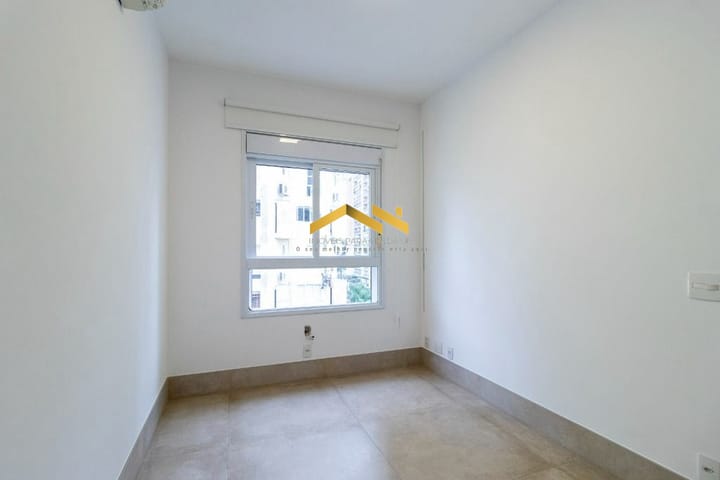 Apartamento à venda com 2 quartos, 112m² - Foto 33