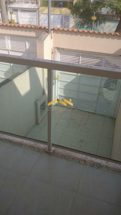 Casa à venda com 3 quartos, 150m² - Foto 5