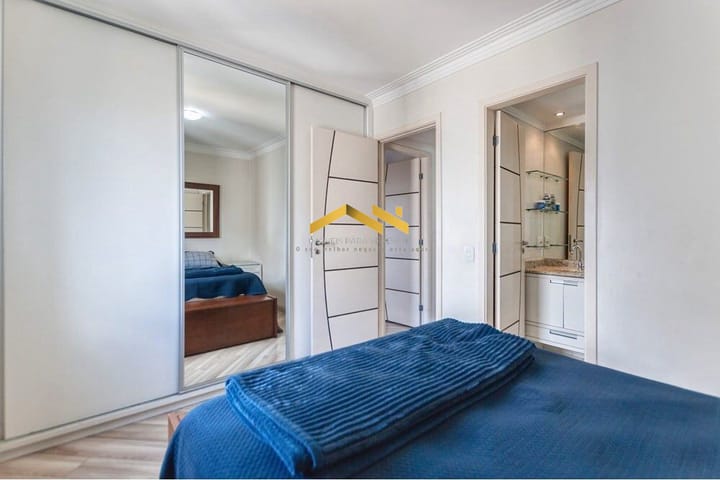 Apartamento à venda com 3 quartos, 81m² - Foto 56