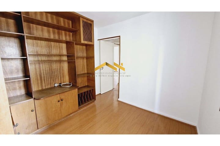 Apartamento à venda com 4 quartos, 110m² - Foto 16