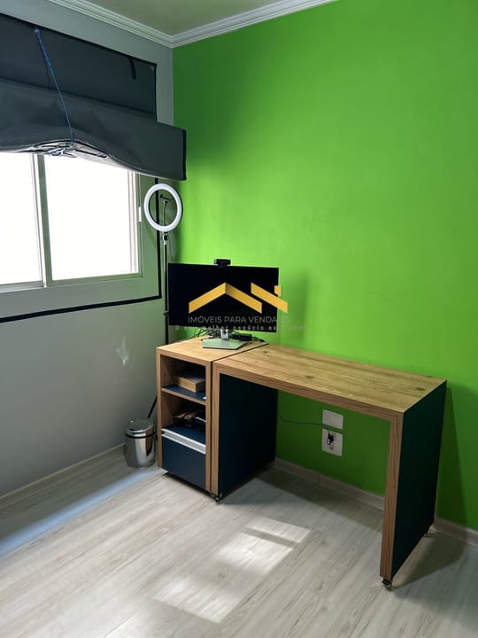 Apartamento à venda com 2 quartos, 68m² - Foto 17