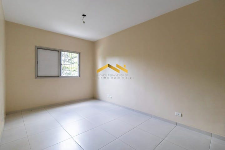 Apartamento à venda com 3 quartos, 121m² - Foto 25