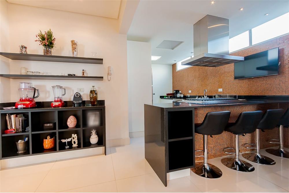 Apartamento à venda com 3 quartos, 165m² - Foto 65