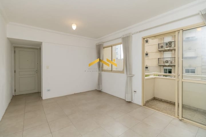 Apartamento à venda com 2 quartos, 66m² - Foto 23