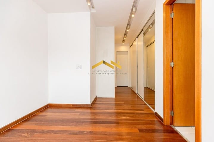 Apartamento à venda com 3 quartos, 190m² - Foto 47