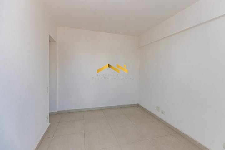 Apartamento à venda com 2 quartos, 62m² - Foto 21