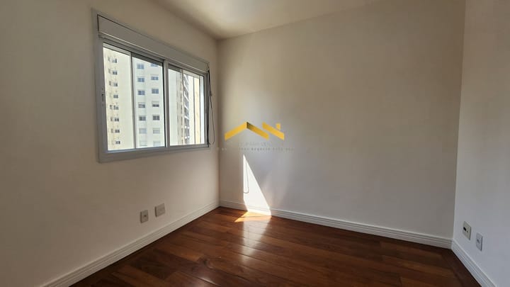 Apartamento à venda com 3 quartos, 128m² - Foto 13