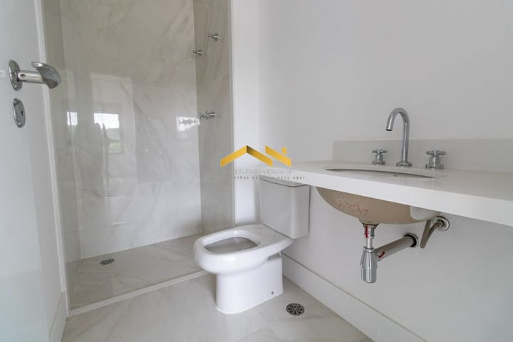 Apartamento à venda com 2 quartos, 118m² - Foto 46