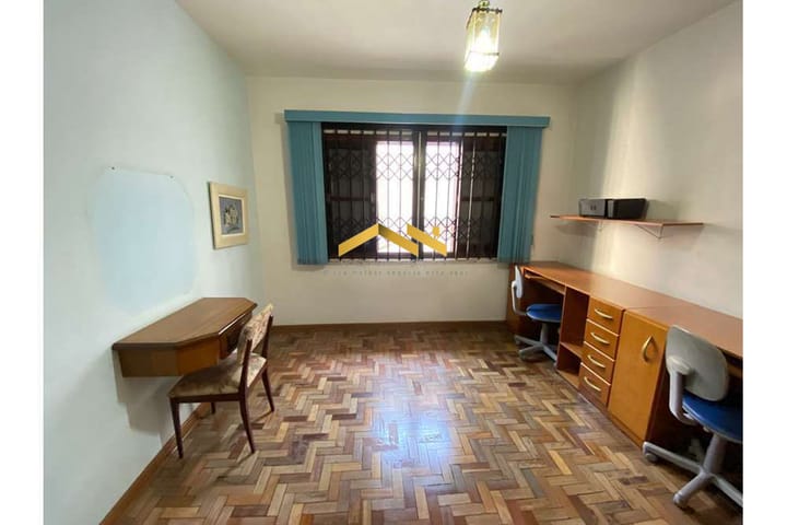 Casa à venda com 3 quartos, 250m² - Foto 31