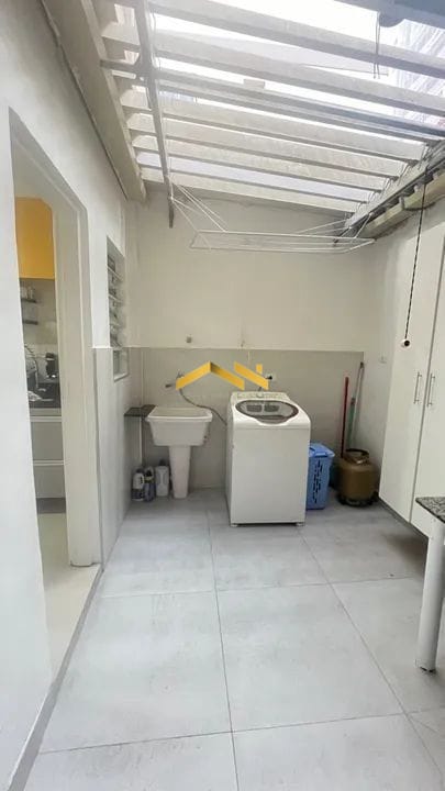 Apartamento à venda com 2 quartos, 76m² - Foto 5