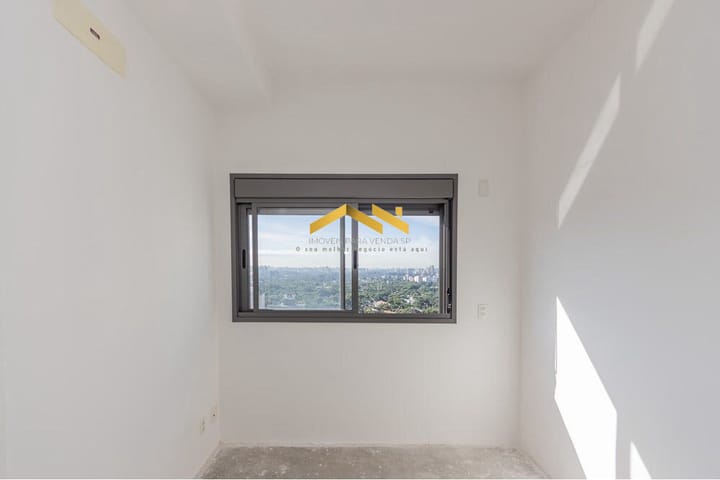 Apartamento à venda com 4 quartos, 162m² - Foto 36