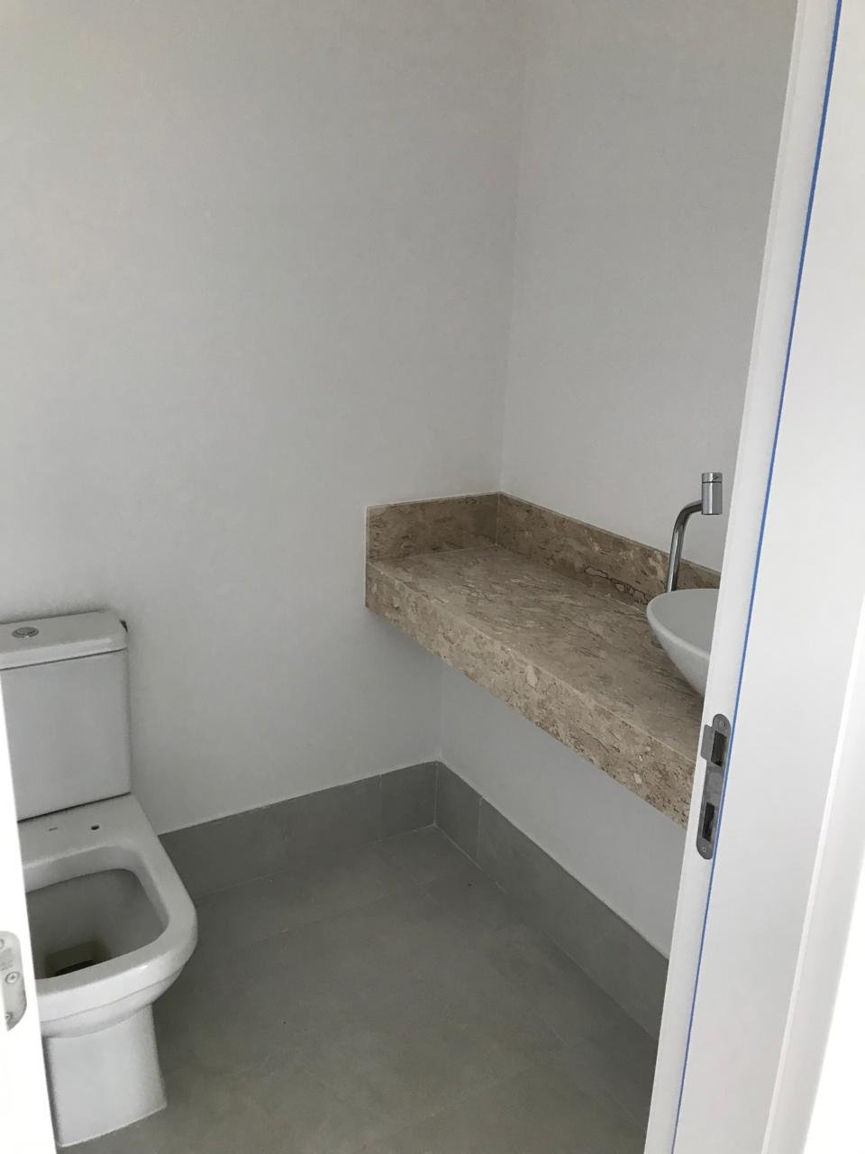 Apartamento à venda com 3 quartos, 131m² - Foto 9