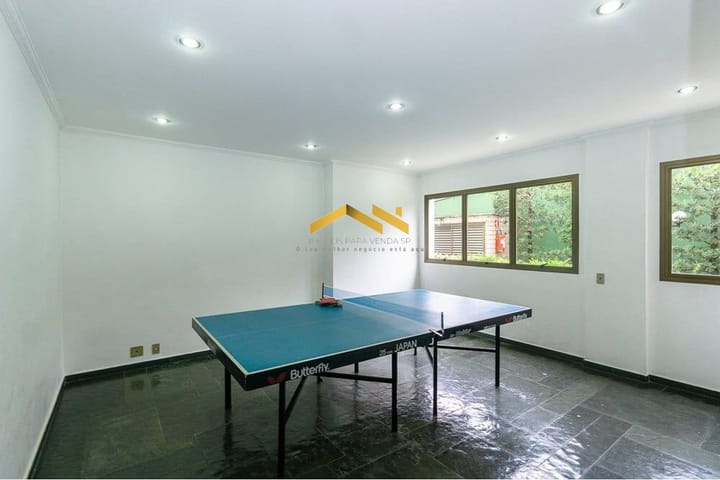 Apartamento à venda com 3 quartos, 117m² - Foto 12