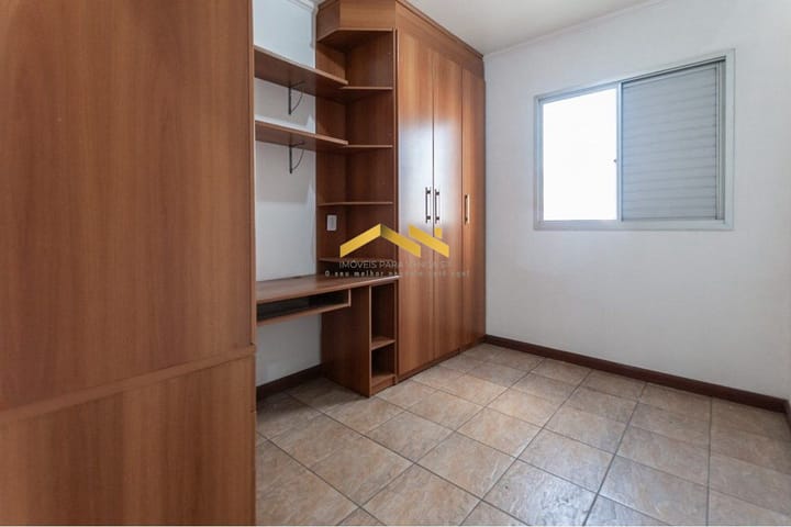 Apartamento à venda com 3 quartos, 73m² - Foto 38