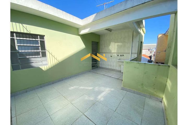 Casa à venda com 2 quartos, 101m² - Foto 5