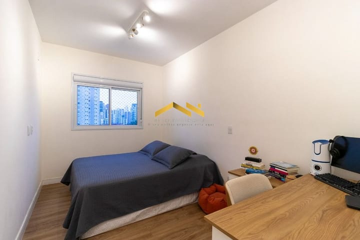 Apartamento à venda com 2 quartos, 68m² - Foto 32