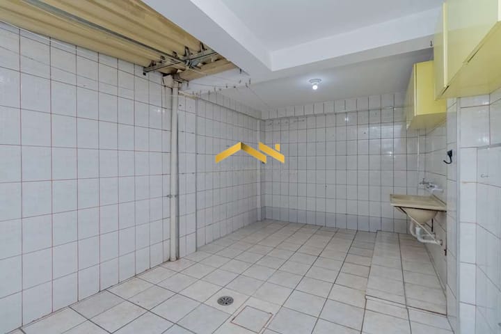 Casa à venda com 3 quartos, 116m² - Foto 18