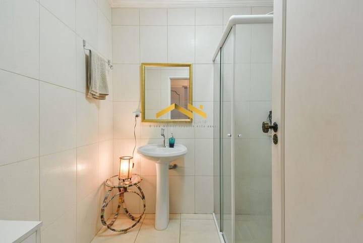 Apartamento à venda com 2 quartos, 83m² - Foto 31