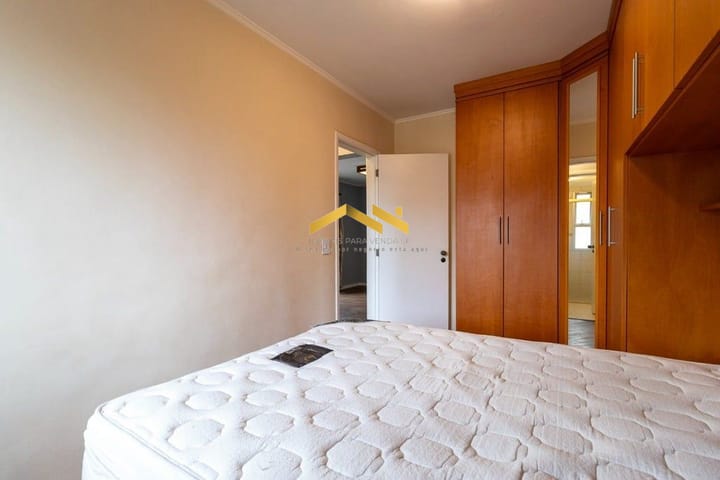 Apartamento à venda com 2 quartos, 71m² - Foto 18