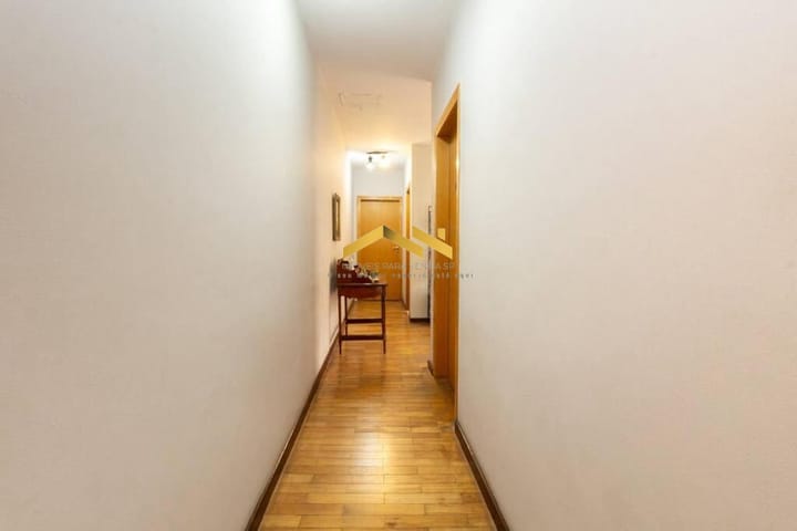 Casa à venda com 3 quartos, 186m² - Foto 39