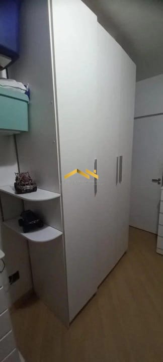 Apartamento à venda com 2 quartos, 65m² - Foto 7