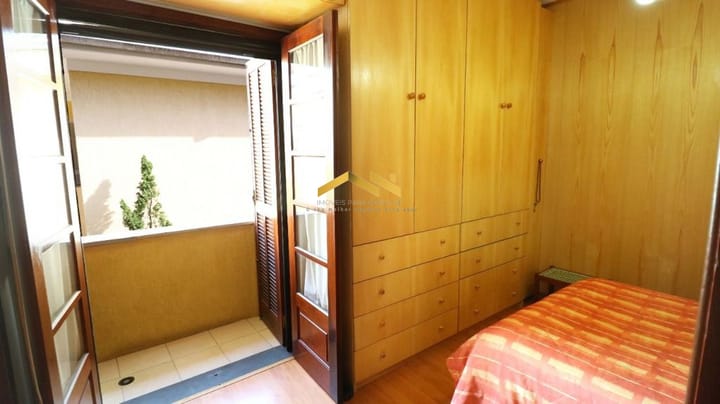 Casa à venda com 3 quartos, 131m² - Foto 46