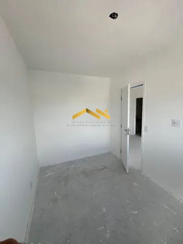 Apartamento à venda com 2 quartos, 39m² - Foto 10