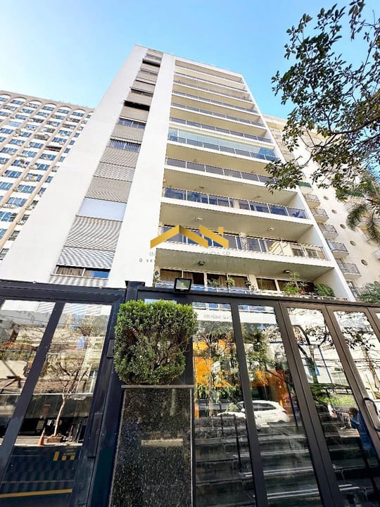 Apartamento à venda com 2 quartos, 183m² - Foto 52