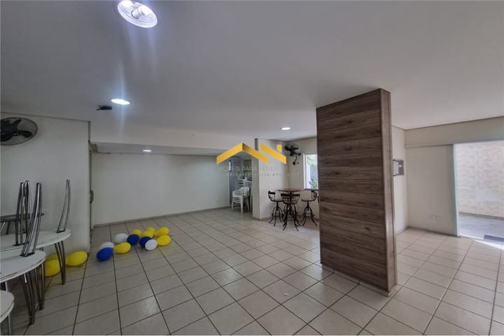 Apartamento à venda com 2 quartos, 85m² - Foto 36