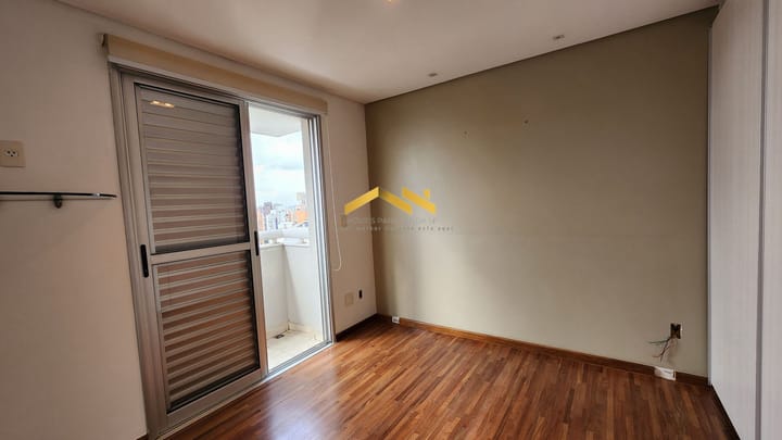 Apartamento à venda com 3 quartos, 330m² - Foto 17