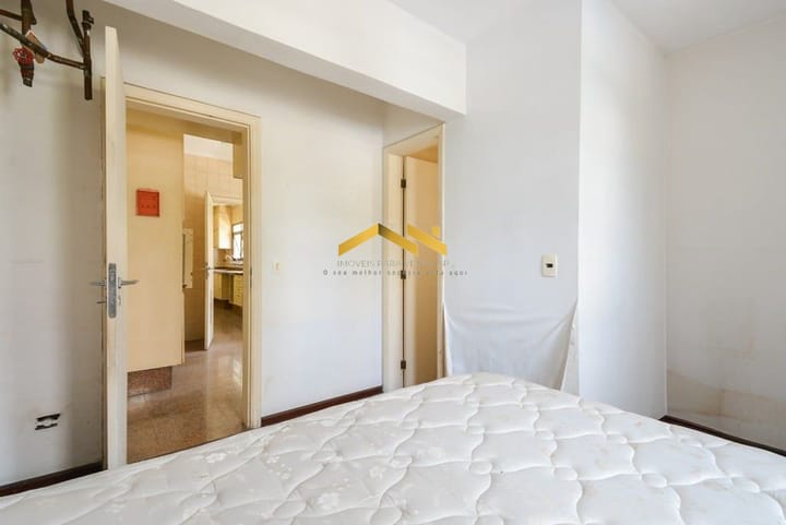 Apartamento à venda com 4 quartos, 323m² - Foto 8