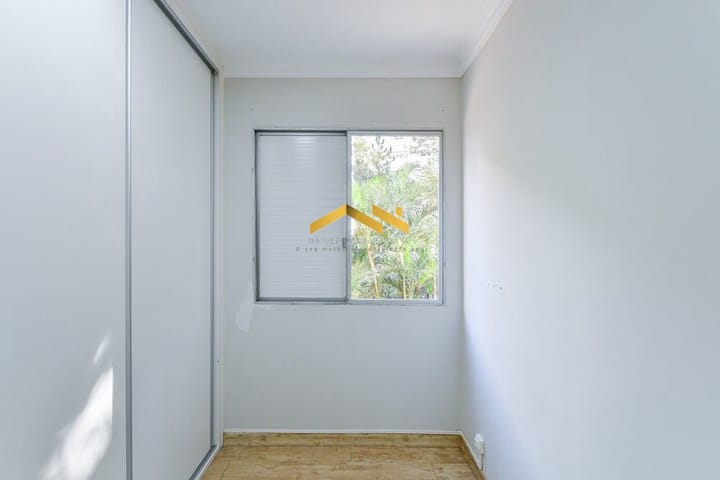 Apartamento à venda com 3 quartos, 64m² - Foto 38