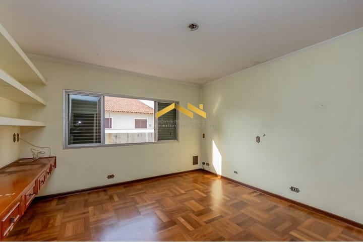 Casa à venda com 3 quartos, 388m² - Foto 12