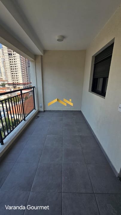 Apartamento à venda com 2 quartos, 63m² - Foto 20