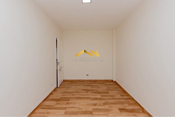 Apartamento à venda com 2 quartos, 62m² - Foto 11