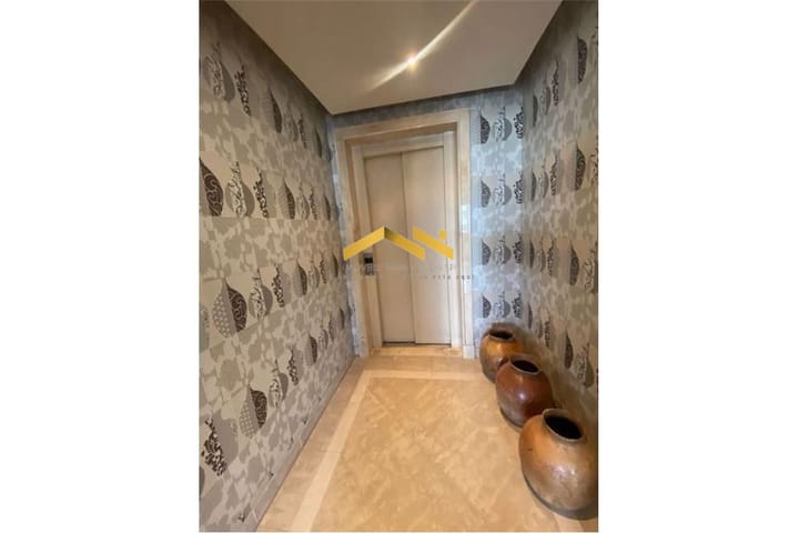 Apartamento à venda com 3 quartos, 200m² - Foto 12