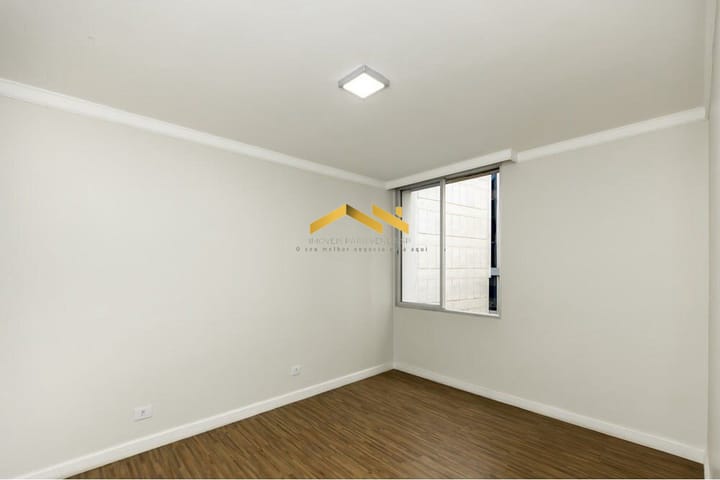 Apartamento à venda com 3 quartos, 128m² - Foto 32