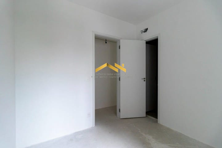 Apartamento à venda com 2 quartos, 79m² - Foto 29