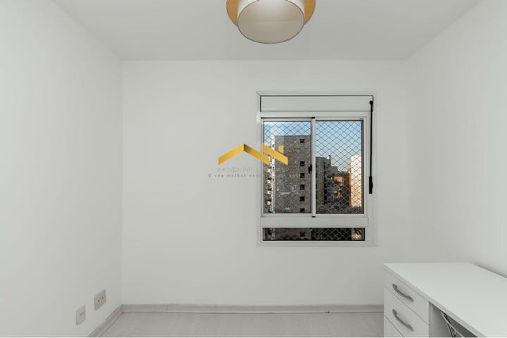 Apartamento à venda com 3 quartos, 272m² - Foto 12