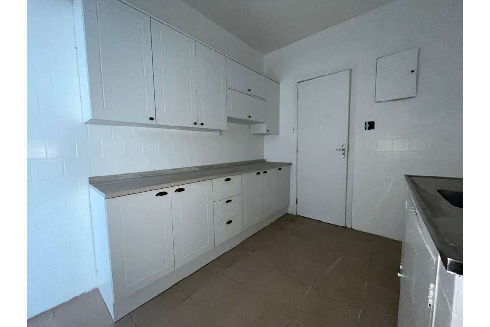 Apartamento à venda com 3 quartos, 115m² - Foto 15