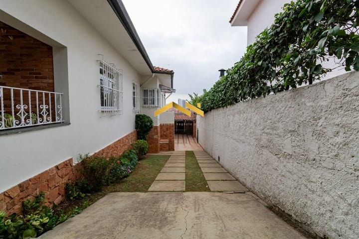 Casa à venda com 4 quartos, 500m² - Foto 92