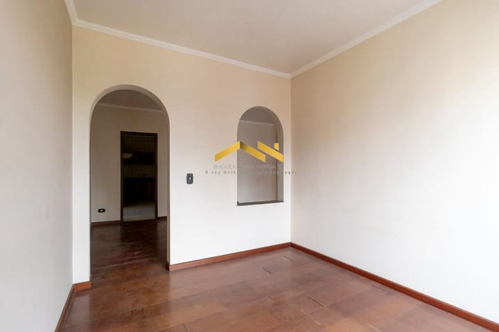 Apartamento à venda com 3 quartos, 148m² - Foto 24