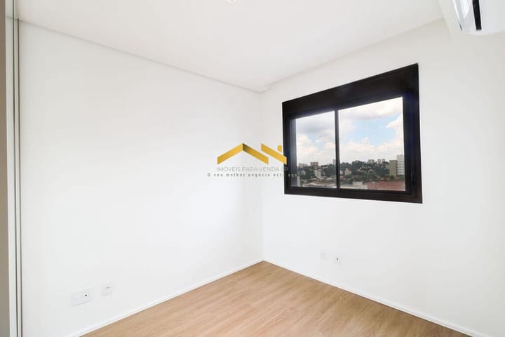 Apartamento à venda com 2 quartos, 165m² - Foto 13