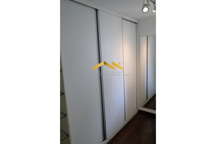 Apartamento à venda com 2 quartos, 78m² - Foto 10