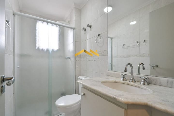 Apartamento à venda com 2 quartos, 65m² - Foto 40