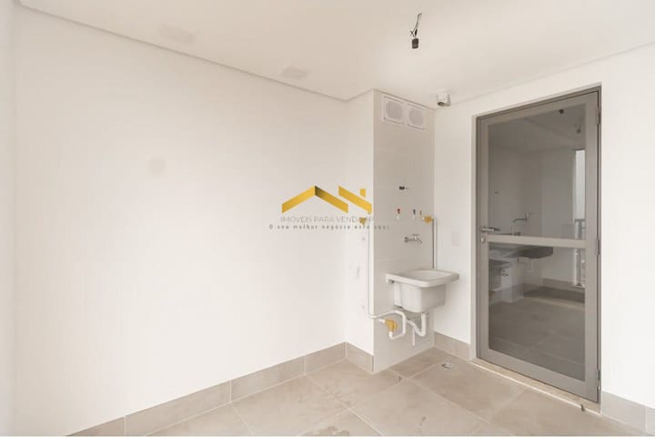 Apartamento à venda com 4 quartos, 240m² - Foto 41