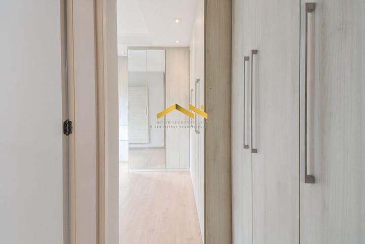 Apartamento à venda com 2 quartos, 57m² - Foto 47