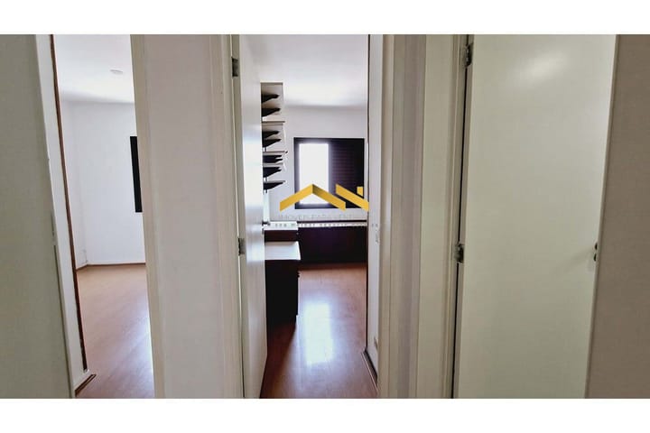 Apartamento à venda com 4 quartos, 110m² - Foto 15